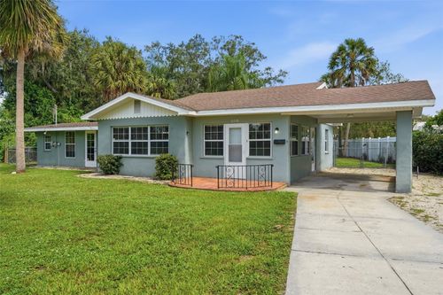 618 W Oak St, Arcadia, FL, 34266-3726 | Card Image