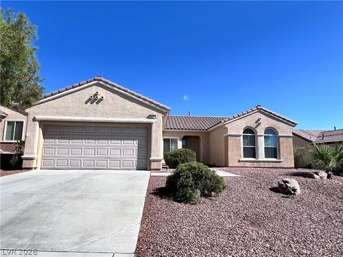 3047 Hickory Valley Rd, Henderson, NV, 89052-8508 | Card Image