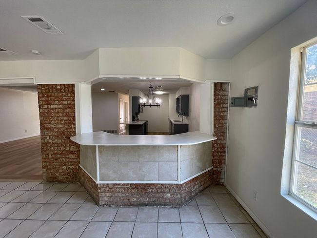 512 Andenwood Ct, House other with 3 bedrooms, 2 bathrooms and null parking in Everman TX | Image 19