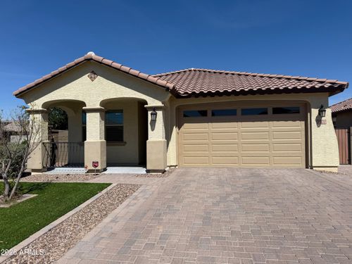 15170 W Pierce St, Goodyear, AZ, 85338-5399 | Card Image