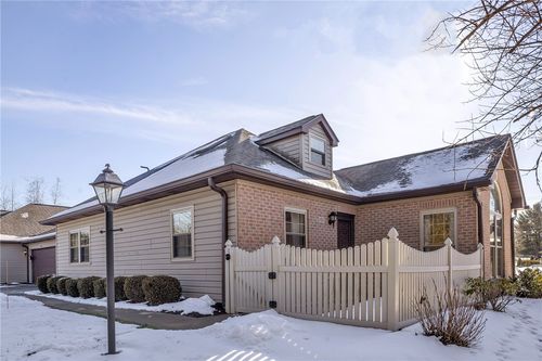 153 Cambridge Dr, Harwick, PA, 15049-8983 | Card Image