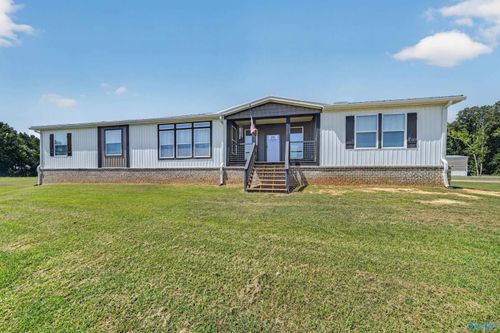 286 Deer Trail, Union Grove, AL, 35175 | Card Image