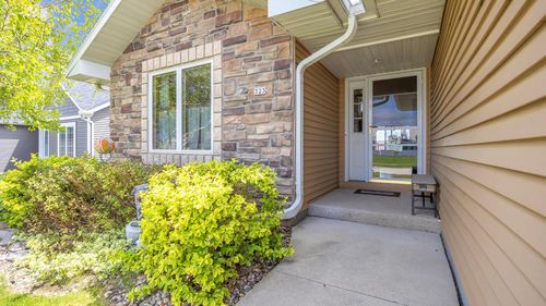 323 Autumn Lane, Campbellsport, WI, 53010 | Card Image