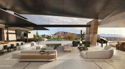 5719 E Starlight Way, Paradise Valley, AZ, 85253-5227 | Card Image