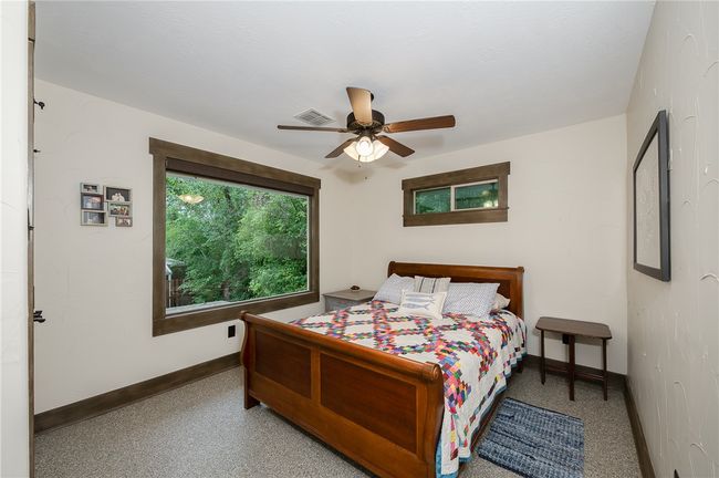 Primary bedroom | Image 27
