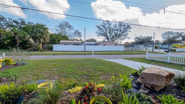 2404 N Lincoln Ave, House other with 2 bedrooms, 1 bathrooms and null parking in TAMPA FL | Image 12
