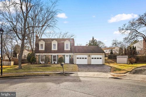 12807 Scranton Ct, HERNDON, VA, 20170-2974 | Card Image