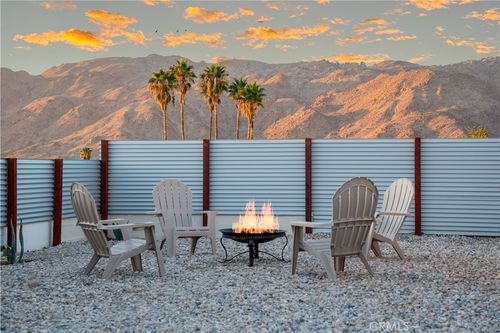 5952 Mariposa Ave, Twentynine Palms, CA, 92277 | Card Image