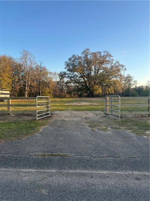 0 Parker Rd W, Eight Mile, AL, 36613 | Card Image