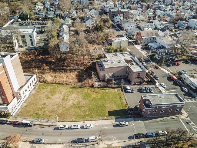 96 Wildey St, Home with 0 bedrooms, 0 bathrooms and null parking in Sleepy Hollow NY | Image 10