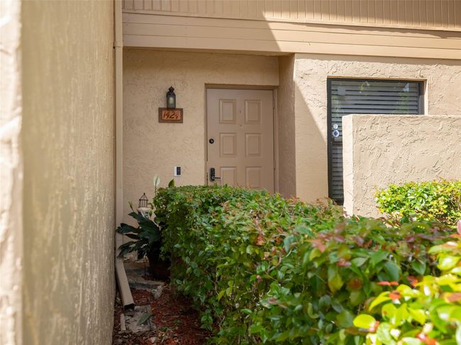 280 - 1424 Nw 97 Th Ter, Townhouse with 2 bedrooms, 3 bathrooms and null parking in Pembroke Pines FL | Image 24