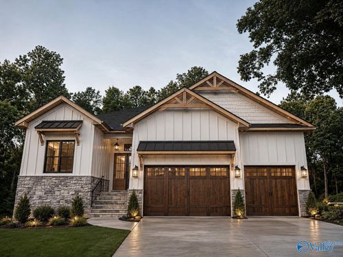 5930 Wyeth Mountain Rd, Guntersville, AL, 35976 | Card Image