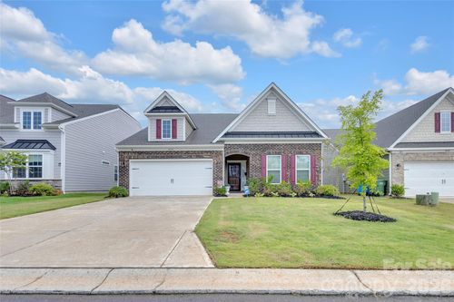 1935 Copper Path Dr, Fort Mill, SC, 29715-2556 | Card Image