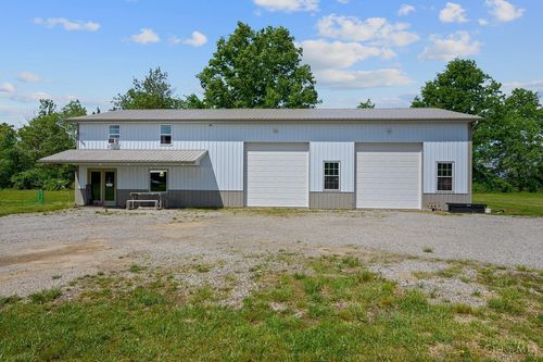 223 Alex Ln, West Union, OH, 45693-9089 | Card Image