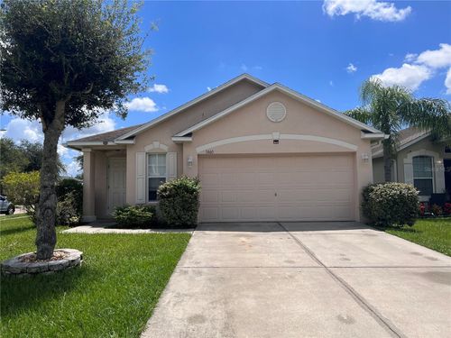 3460 Bellericay Ln, Land O Lakes, FL, 34638-8099 | Card Image