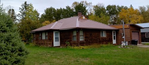 208 Pine Ave Nw, Bagley, MN, 56621-8214 | Card Image
