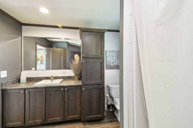 2926 13th Avenue, Home with 3 bedrooms, 2 bathrooms and null parking in Easton WI | Image 13