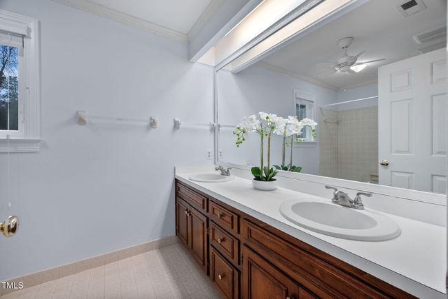 63-web-or-mls-624-great-pine-way | Image 43