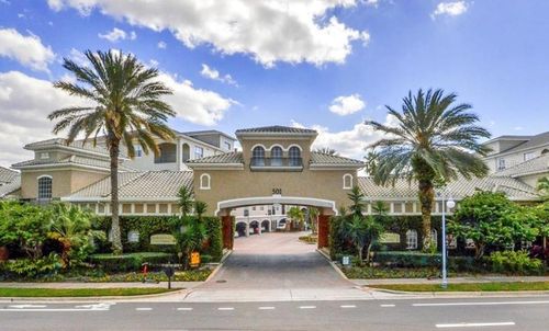 2202-501 Knights Run Ave, Tampa, FL, 33602-5947 | Card Image