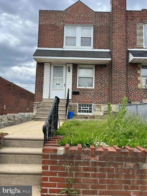 2086 Larue Street, PHILADELPHIA, PA, 19124 | Card Image