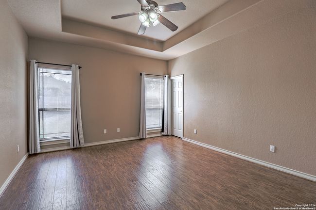 96 Windcrest, House other with 3 bedrooms, 2 bathrooms and null parking in Floresville TX | Image 8