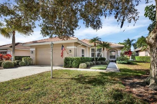 6714 Hickory Hammock Cir, Bradenton, FL, 34202-1741 | Card Image