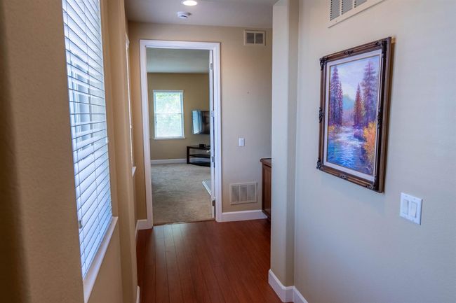 5950 Tanus Cir, House other with 5 bedrooms, 4 bathrooms and null parking in Rocklin CA | Image 23