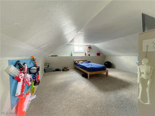 37538 State Route 558, House other with 3 bedrooms, 1 bathrooms and null parking in Leetonia OH | Image 20