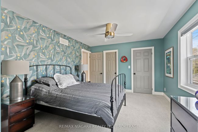 10 The Promenade, House other with 4 bedrooms, 3 bathrooms and 2 parking in Niagara on the Lake ON | Image 23