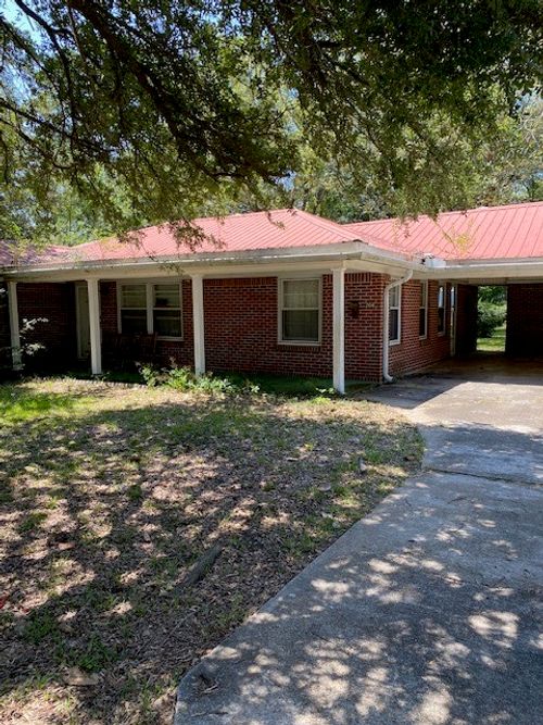 204 3rd St Nw, Springhill, LA, 71075-2720 | Card Image