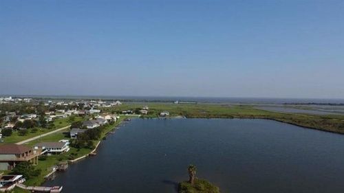 2017 Highway 87, Crystal Beach, TX, 77650 | Card Image