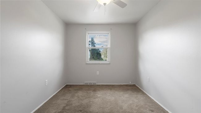 127 Bainbridge Dr, House other with 3 bedrooms, 2 bathrooms and 1 parking in Aliquippa PA | Image 23