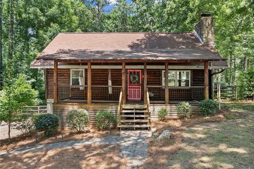 207 Sabrina Ct, Woodstock, GA, 30188-4228 | Card Image