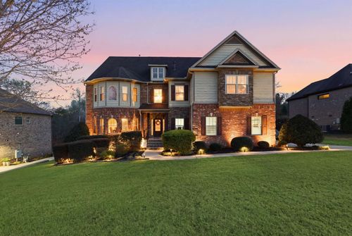 230 Tuxedo Ln, Greer, SC, 29651-2325 | Card Image