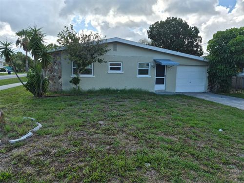 13934 Sommers Ave, HUDSON, FL, 34667-1350 | Card Image