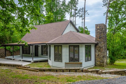 141 Larry Dr, Ringgold, GA, 30736-6411 | Card Image