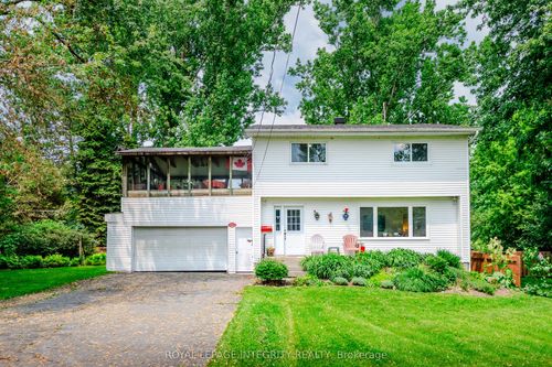 20917 Oliver Lane, Lancaster, ON, K0C1N0 | Card Image