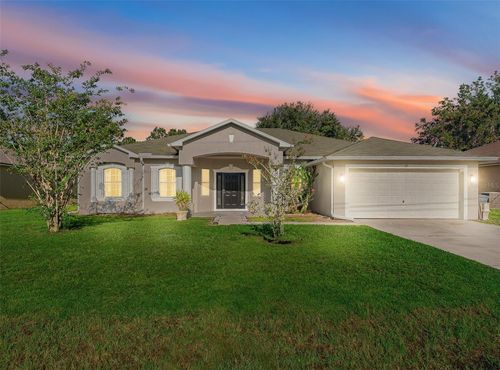 32 Roxton Ln, PALM COAST, FL, 32164-8919 | Card Image