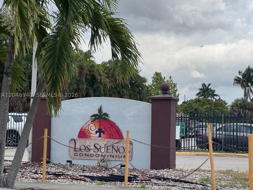 f222-1725 W 60th St, Hialeah, FL, 33012-6872 | Card Image
