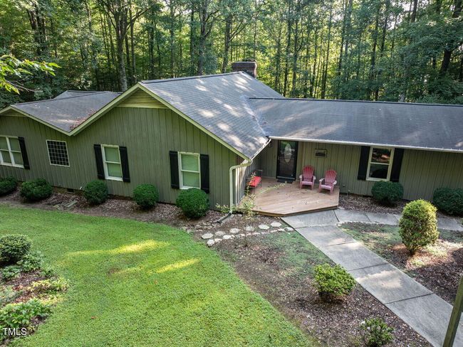 039-1280x960-photo | Image 39