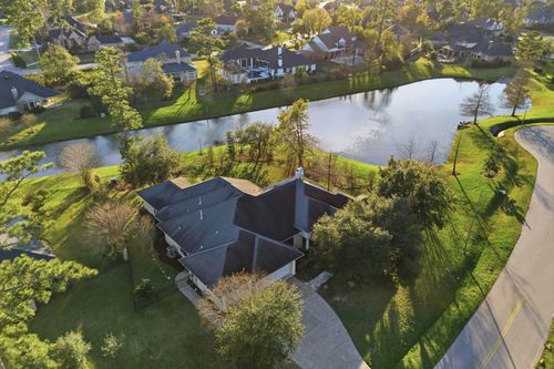 8110 Hideaway Lake Cir, Spring, TX, 77389-3959 | Card Image