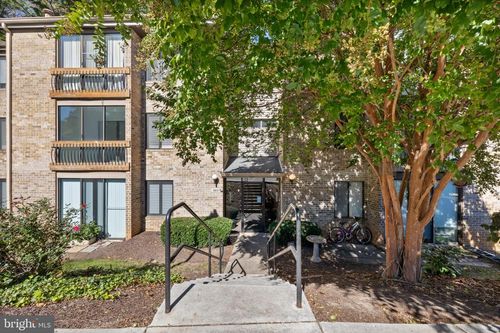 apt-d1-10572 Twin Rivers Rd, COLUMBIA, MD, 21044-2109 | Card Image