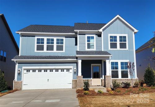 741 Sirius Ln, York, SC, 29745-2980 | Card Image