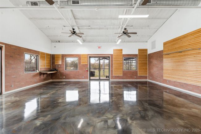 118 E 5 Th St, Home with 0 bedrooms, 0 bathrooms and null parking in Ada OK | Image 11