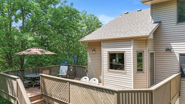 13584 Aspen Dr, House other with 5 bedrooms, 4 bathrooms and null parking in Rogers MN | Image 30