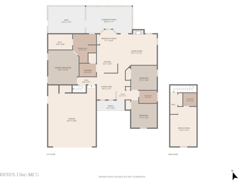 166 Dockside Dr, Jacksonville, NC, 28546-9789 | Card Image