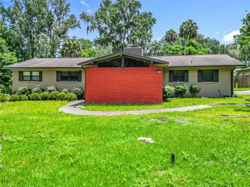 4211 Sw 6th Ave, Ocala, FL, 34471-8406 | Card Image