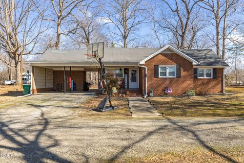5513 Nc Highway 700, Eden, NC, 27288-8008 | Card Image