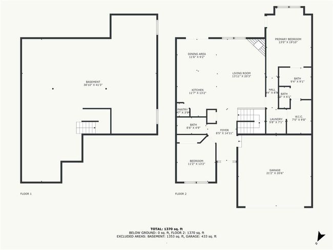 19707 196 Th St, House other with 2 bedrooms, 2 bathrooms and null parking in Spring Hill KS | Image 29