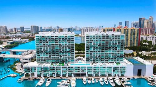 2005-400 Sunny Isles Blvd, Sunny Isles Beach, FL, 33160-5080 | Card Image